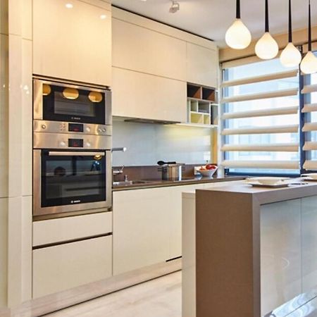 Apartment Braila Plovdiv Luaran gambar