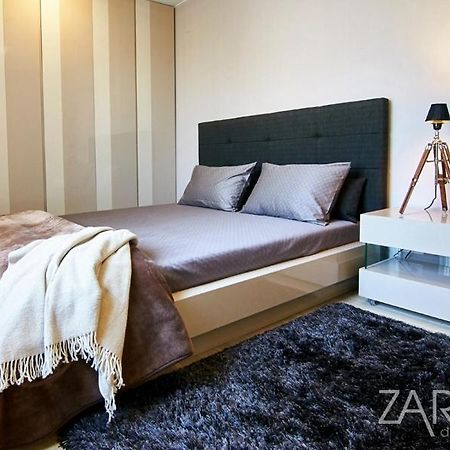 Apartment Braila Plovdiv Luaran gambar
