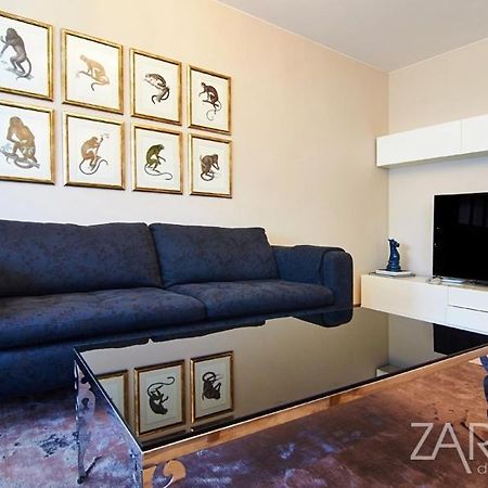 Apartment Braila Plovdiv Luaran gambar