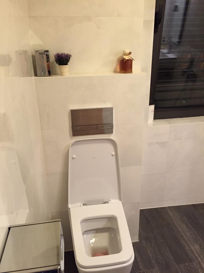 Apartment Braila Plovdiv Bilik gambar
