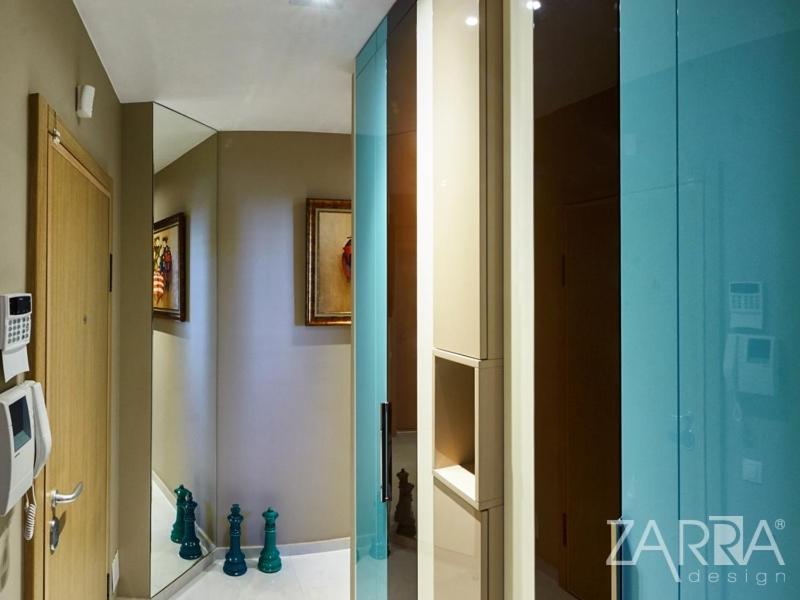 Apartment Braila Plovdiv Luaran gambar