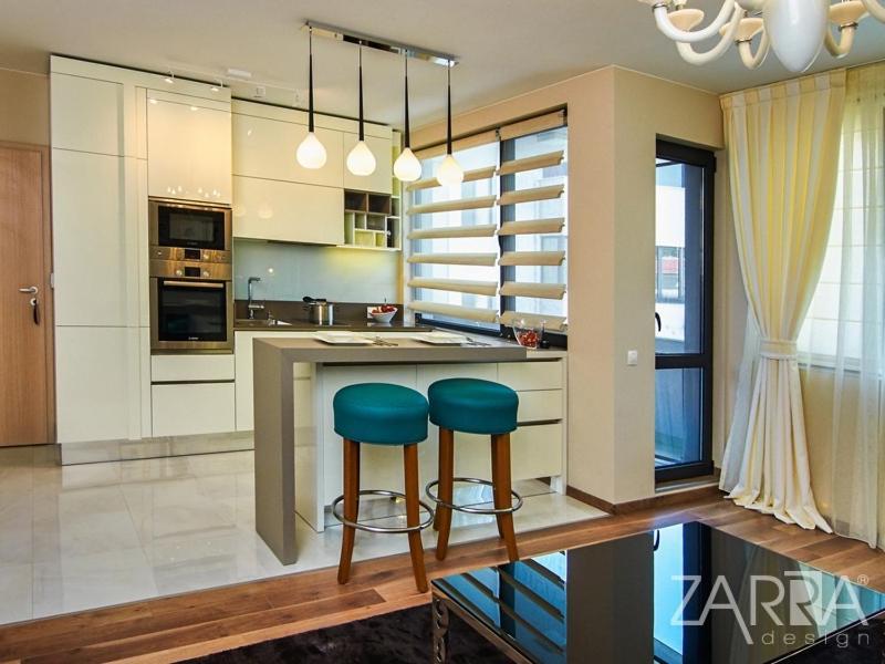 Apartment Braila Plovdiv Luaran gambar